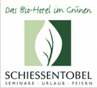 Bio-Hotel Schiessentobel
