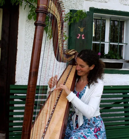 Konzert